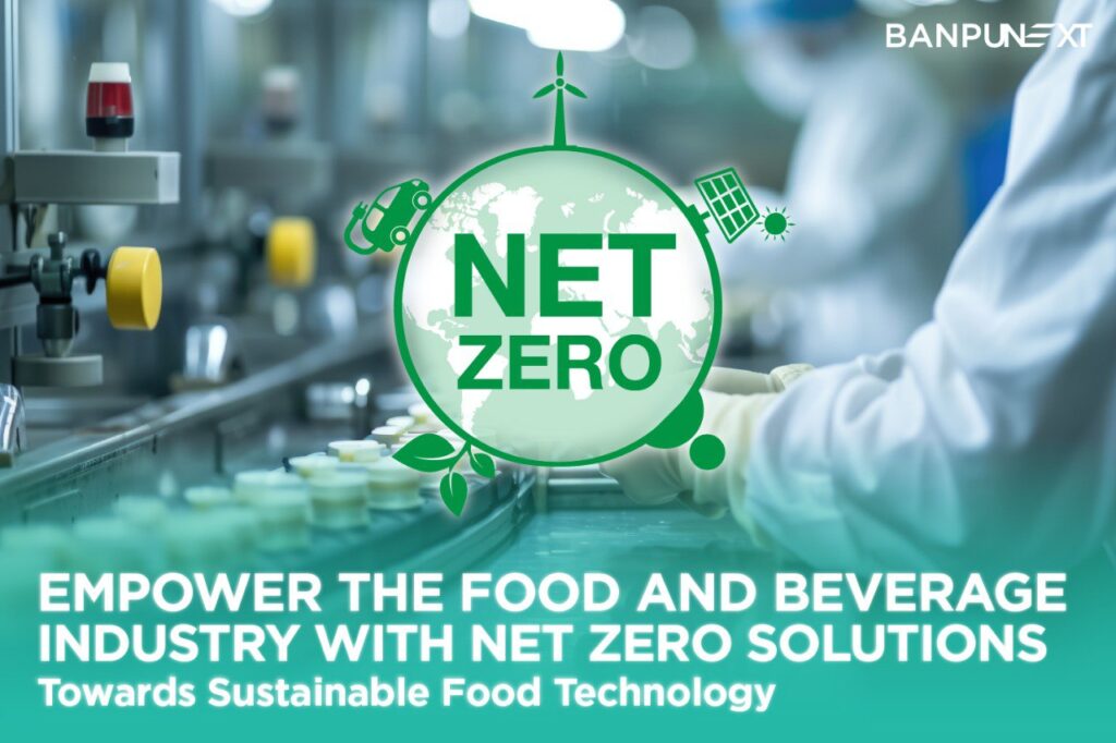 Food Technology