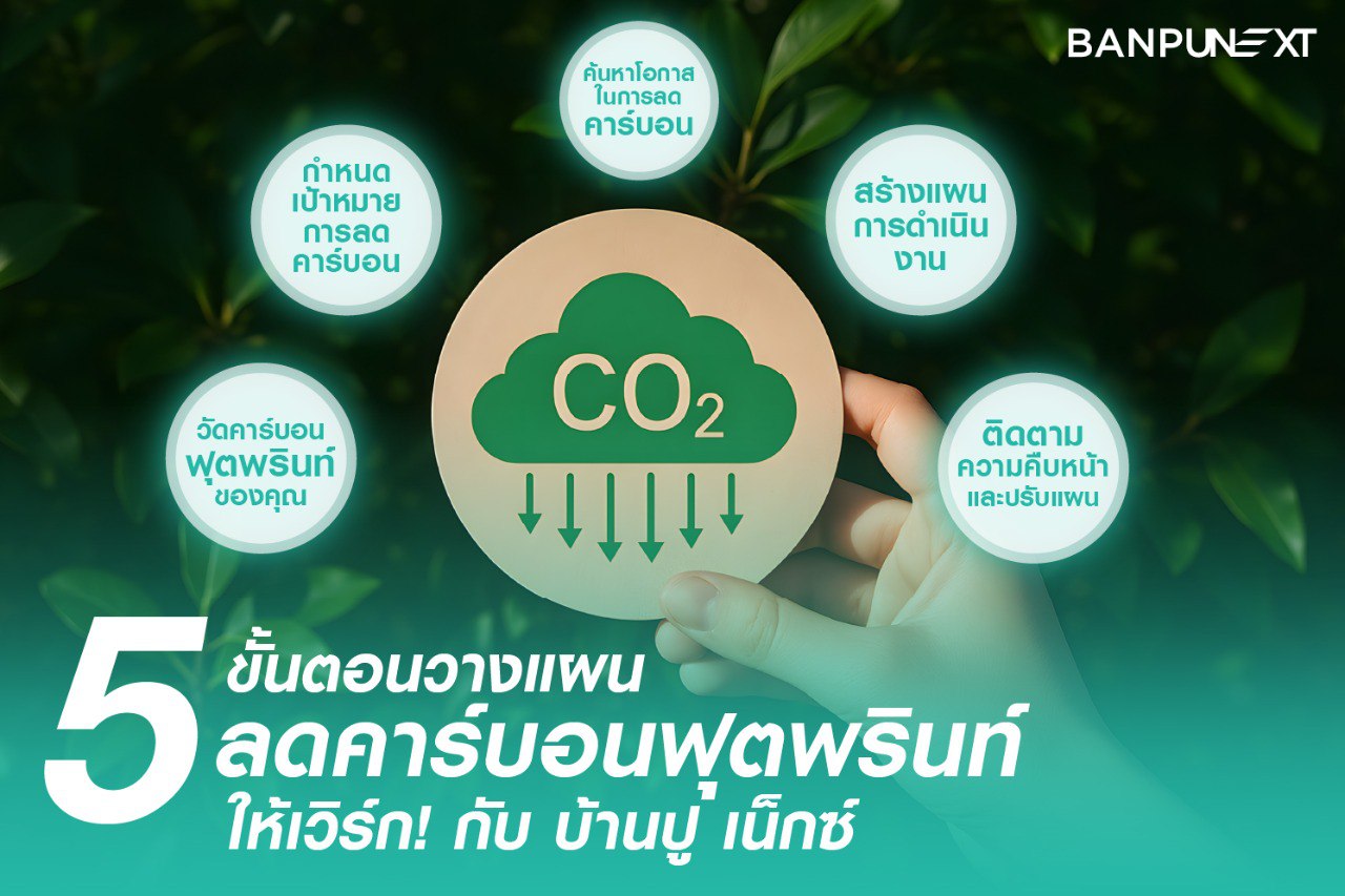 คาร์บอนฟุตพริ้นท์, Net Zero, คาร์บอน ฟุตพริ้นท์ คือ, carbon footprint, ลดคาร์บอน