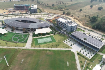 DJI_0043