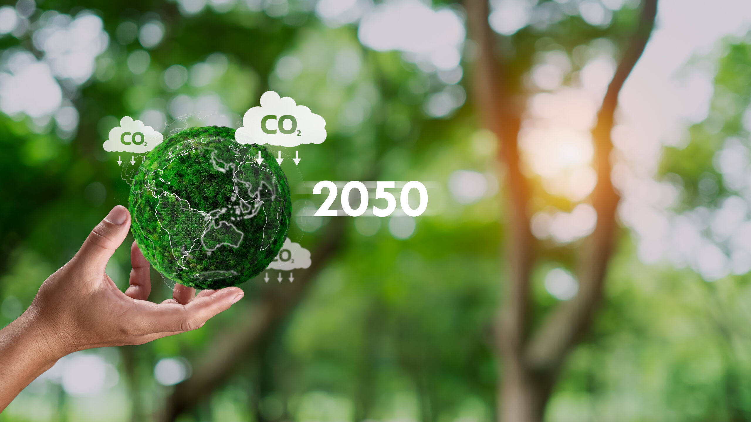 ผู้ให้บริการ Net Zero ครบวงจร หากธุรกิจของคุณกำลังมองหาพาร์ทเนอร์ที่พร้อมร่วมเดินทางสู่ความยั่งยืน บ้านปู เน็กซ์ (Banpu NEXT) ในฐานะผู้ให้บริการ Net Zero Solutions ชั้นนำในภูมิภาคเอเชียแปซิฟิก เราพร้อมนำเสนอโซลูชันด้านพลังงานสะอาดและเทคโนโลยีอัจฉริยะที่ครบวงจร เพื่อช่วยขับเคลื่อนกลยุทธ์การลดต้นทุนและการวางแผนสู่เป้าหมาย Net Zero ได้อย่างแท้จริง