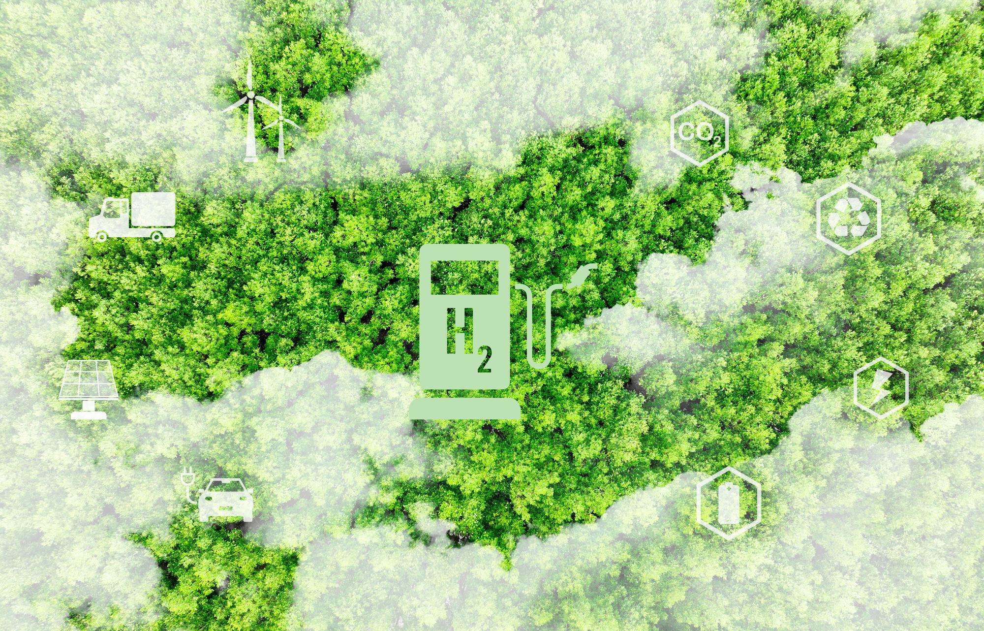 Carbon Neutral vs Net Zero เป็นกลไกสำคัญที่ทั่วโลกต้องผนึกกำลังเพื่อรักษาสมดุลสภาพภูมิอากาศและฟื้นฟูให้ดีขึ้นต่อไป ในส่วนภาคธุรกิจต้องปรับตัวและเตรียมพร้อม โดยเริ่มต้นบริหารจัดการพลังงานอย่างมีประสิทธิภาพและลดคาร์บอนในทุกกระบวนการดำเนินธุรกิจ ซึ่งนอกจากช่วยลดผลกระทบต่อสภาพภูมิอากาศแล้ว ยังลดต้นทุนและเพิ่มความได้เปรียบทางการแข่งขันในระยะยาว