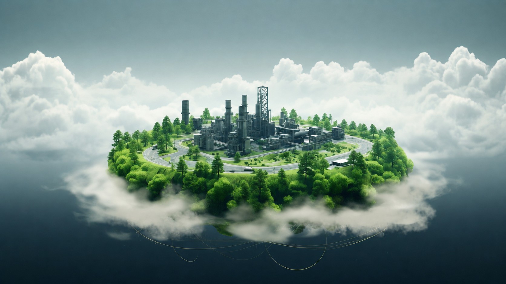 Carbon tax is based on the principle of shared responsibility. Once GHG emissions carry a financial cost, businesses are responsible for bearing that cost in proportion to their actual emissions. Governments may set the tax rate based on the amount of carbon dioxide emitted or incorporate the tax into the pricing structure of fossil fuels at the source. 